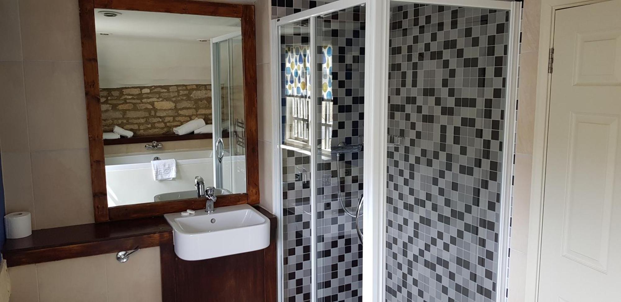 The Kings Arms Hotel Stow-on-the-Wold Bagian luar foto